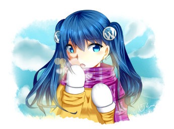 香⽮䵑㦍汑_䒍饥❙桑㄀㄀㠀ὧ